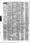 Liverpool Journal of Commerce Tuesday 13 January 1874 Page 6