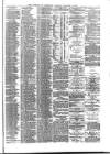 Liverpool Journal of Commerce Tuesday 13 January 1874 Page 7