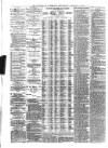 Liverpool Journal of Commerce Wednesday 14 January 1874 Page 2