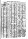 Liverpool Journal of Commerce Wednesday 14 January 1874 Page 3