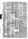 Liverpool Journal of Commerce Wednesday 14 January 1874 Page 4