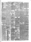 Liverpool Journal of Commerce Wednesday 14 January 1874 Page 5