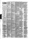 Liverpool Journal of Commerce Wednesday 14 January 1874 Page 6