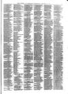 Liverpool Journal of Commerce Wednesday 14 January 1874 Page 7