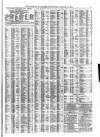 Liverpool Journal of Commerce Thursday 15 January 1874 Page 3