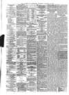 Liverpool Journal of Commerce Thursday 15 January 1874 Page 4
