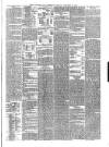 Liverpool Journal of Commerce Friday 16 January 1874 Page 5