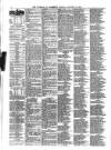 Liverpool Journal of Commerce Friday 16 January 1874 Page 6