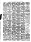 Liverpool Journal of Commerce Friday 16 January 1874 Page 8
