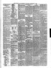 Liverpool Journal of Commerce Saturday 17 January 1874 Page 5