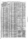 Liverpool Journal of Commerce Monday 19 January 1874 Page 3