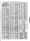 Liverpool Journal of Commerce Tuesday 20 January 1874 Page 3