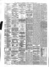 Liverpool Journal of Commerce Tuesday 20 January 1874 Page 4