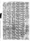 Liverpool Journal of Commerce Tuesday 20 January 1874 Page 8