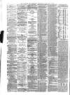Liverpool Journal of Commerce Wednesday 21 January 1874 Page 2
