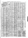 Liverpool Journal of Commerce Wednesday 21 January 1874 Page 3