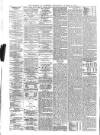 Liverpool Journal of Commerce Wednesday 21 January 1874 Page 4