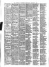 Liverpool Journal of Commerce Wednesday 21 January 1874 Page 6