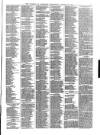 Liverpool Journal of Commerce Wednesday 21 January 1874 Page 7