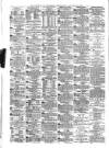 Liverpool Journal of Commerce Wednesday 21 January 1874 Page 8