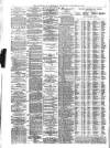 Liverpool Journal of Commerce Thursday 22 January 1874 Page 2