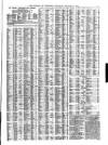 Liverpool Journal of Commerce Thursday 22 January 1874 Page 3