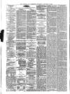 Liverpool Journal of Commerce Thursday 22 January 1874 Page 4