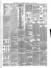 Liverpool Journal of Commerce Thursday 22 January 1874 Page 5