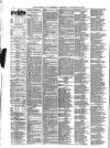 Liverpool Journal of Commerce Thursday 22 January 1874 Page 6