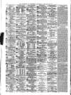 Liverpool Journal of Commerce Thursday 22 January 1874 Page 8