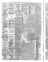 Liverpool Journal of Commerce Friday 23 January 1874 Page 3