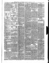 Liverpool Journal of Commerce Friday 23 January 1874 Page 4