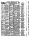 Liverpool Journal of Commerce Friday 23 January 1874 Page 5