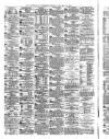 Liverpool Journal of Commerce Friday 23 January 1874 Page 7