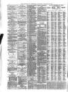 Liverpool Journal of Commerce Saturday 24 January 1874 Page 2