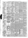 Liverpool Journal of Commerce Saturday 24 January 1874 Page 4