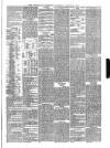 Liverpool Journal of Commerce Saturday 24 January 1874 Page 5