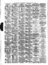 Liverpool Journal of Commerce Saturday 24 January 1874 Page 8