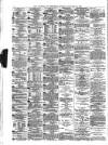 Liverpool Journal of Commerce Monday 26 January 1874 Page 8