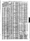 Liverpool Journal of Commerce Tuesday 27 January 1874 Page 3