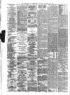 Liverpool Journal of Commerce Tuesday 27 January 1874 Page 4