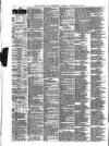 Liverpool Journal of Commerce Tuesday 27 January 1874 Page 6