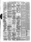 Liverpool Journal of Commerce Wednesday 28 January 1874 Page 4