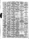 Liverpool Journal of Commerce Wednesday 28 January 1874 Page 8