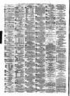 Liverpool Journal of Commerce Thursday 29 January 1874 Page 8