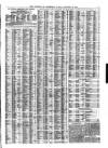 Liverpool Journal of Commerce Friday 30 January 1874 Page 2