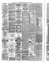 Liverpool Journal of Commerce Friday 30 January 1874 Page 3
