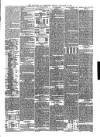 Liverpool Journal of Commerce Friday 30 January 1874 Page 4