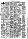 Liverpool Journal of Commerce Friday 30 January 1874 Page 5