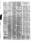 Liverpool Journal of Commerce Saturday 31 January 1874 Page 2